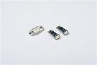 980461 Putco Dome Light