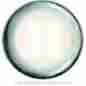 980500021 Hella Interior Light New 760687062042
