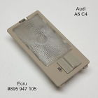 980555 Putco Dome Light