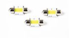 980670 Putco Led Dome Light Replacement Fits Accord Civic 010536240979