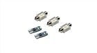 980671 Putco Led Dome Light Replacement Fits Crosstour 010536240986