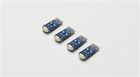 10536241266 980749 Putco Premium Led Dome