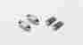 980752 Putco Led Dome Light Replacement Fits 06-14 Rav4 010536241211