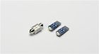 980756 Putco Led Dome Light 010536241259