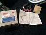 981911 Buick Century Regal Nos Map Light Kit Part