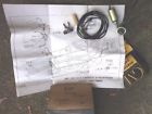 982245 Gm Oldsmobile Nos 1964 982245 Gm Oldsmobile Nos 1964
