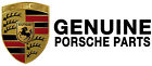 B23-g-2-9865615830001c 986-561-583-00-01c Genuine For Porsche Boxster Driver Left Roll Bar Headrest Wind