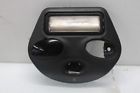 98656163500 Porsche 1999 Boxster 986 98656163500 Porsche 1999 Boxster 986