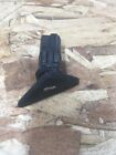 98ag-19b514-ad Ford Focus Trunk Button Switch