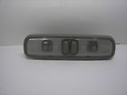 99 95 Dome 00 Integra Interior 94-01 98 Gray 96 Light Roof Map Mounted 97 Acura 99 95 Dome 00 Integra Interior 94-01 98 Gray 96 Light Roof Map Mounted 97 Acura