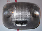 99 95 Dome 98 Ranger Lense -series 3 94 Bulb 96 97 Lens 02 Light 01 00 Oem