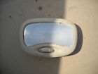 99 Courtesy Lamp Plymouth Breeze Switches Overhead