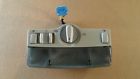 99 Dome Switch Jett Grey Volkswagen Vw Roof Control Passat Light Golf Sun 99 Dome Switch Jett Grey Volkswagen Vw Roof Control Passat Light Golf Sun