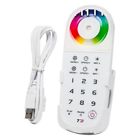 9959-504 Oracle Lighting Remote Control 995950420155
