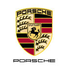 996-637-041-01 Porsche Genuine Key Lamp