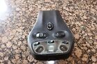 997.1 Porsche Used 2008 911 Turbo Oem Maplights 07-08 Sunroof Switch Moonroof