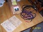 997079 Gm Nos Luggage Compartment