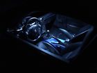 997-987-996-986 997987996986 Generic Porsche Led