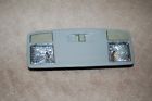 999999 Mazda Overhead Dome Light For Oem