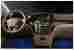 999f3-aw000 Genuine Nissan Oem 2011 2012 Altima Interior Accent Lighting