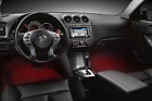999f3-aw008 Nissan 999f3aw008 Interior Accent Lighting