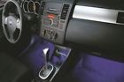 999f3-lu000 Nissan Genuine Sentra Interior