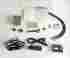 999f3-lz000 Nissan Sentra Oem Accent Lighting Kit Model Year 2013 2014 2015 2016