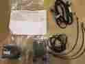 999f3-uz000 Nissan Led Accent Light Kit For 2013 And Newer Altima Oem Brand New