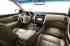 999f3uz000 Lighting Interior Nissan Accent