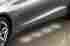 999f4-ax110 999f4ax110 Infiniti Welcome Lighting