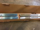 999g6-c2200 Nissan New Oem Murano