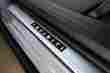 999g6-rz120 999g6rz120 Infiniti Jx35 Qx60 Oem Illuminated Kick Plates