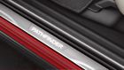 999g6-xz120 999g6-xz000 Oem Nissan New Pathfinder Illuminated Kick Plate
