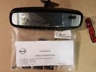 999l1-ws100 999l1-ws000 New Oem 2009-2015