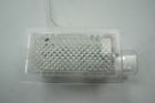 9e5313d774aa Lincoln Mkz Interior Trunk Cargo Light