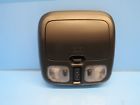 9l84-78519a58-daw Ford Escape Overhead Console Roof Switch Map Light