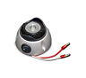 9ledd14 Kawasaki Dome Light By Curtis