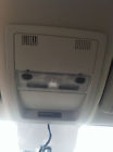 A-0941-1 Honda 2007-2008 Fit Rear