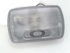 A-1595-3 Honda Accord Lx Interior Rear Center Upper Overhead Dome Light
