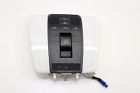 A2049005203 A 204 900 52 03 2049005203 2008 2014 Mercedes C300 W204