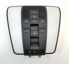A2129061000 A 212 906 10 00 Original Genuine Factory Audi Oem Part Mercedes Benz Dome Light