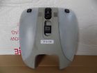 A220820070s A 220 820 01 Mercedes-benz