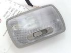 A-2779-1 Honda Civic Mx Interior Center Overhead Dome Light Grey