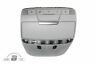 00090005067h52 A0009000506 New Mercedes Class Grey Front Interior Light
