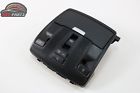 A0009005008 - A 0009005008 000 900 50 08 Mercedes Overhead Dome Light Control Switch Black Oem