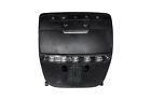 A0009008906 New Mercedes Black Front Interior Light