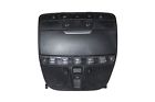 A0009009006 New Mercedes Black Front Interior Light