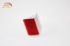 A0009060235 - 0009060235 000 906 02 35 Prettl Mercedes Trunk Tailgate Luggage Compartment Light Oem