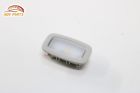 000-906-36-04 A0009063604 - 0009063604 Mercedes Sunvisor Roof Interior Light Vanity Lamp Oem