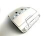 A0009066403 A 000 906 64 03 Mercedes Benz Class Interior Roof Ceiling Reading Light Lamp